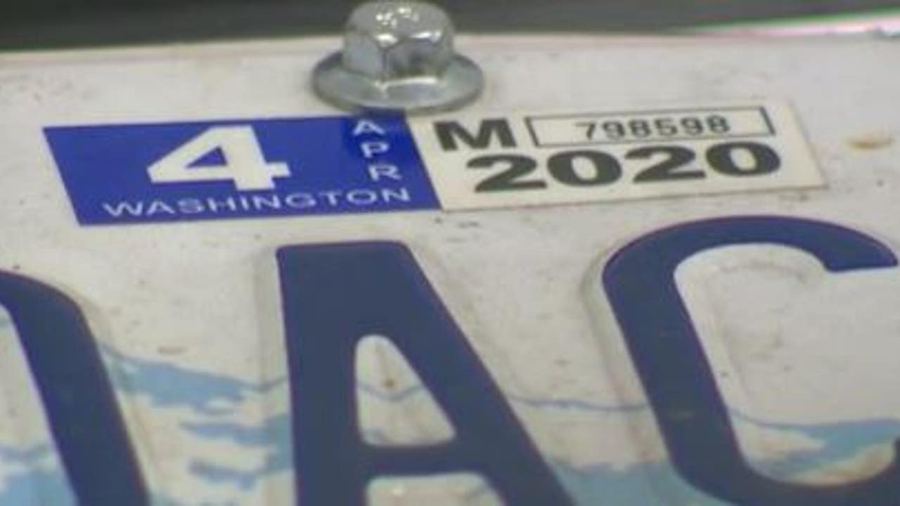 Fake Id Los Angeles 2019 Cost